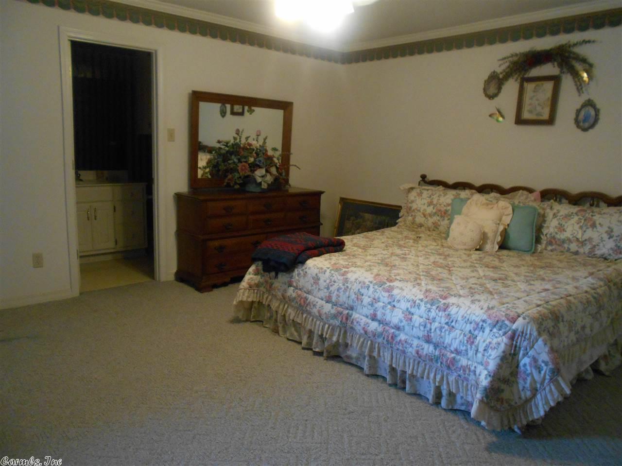 1630 E Main St, Cabot, AR 72023 photo 24