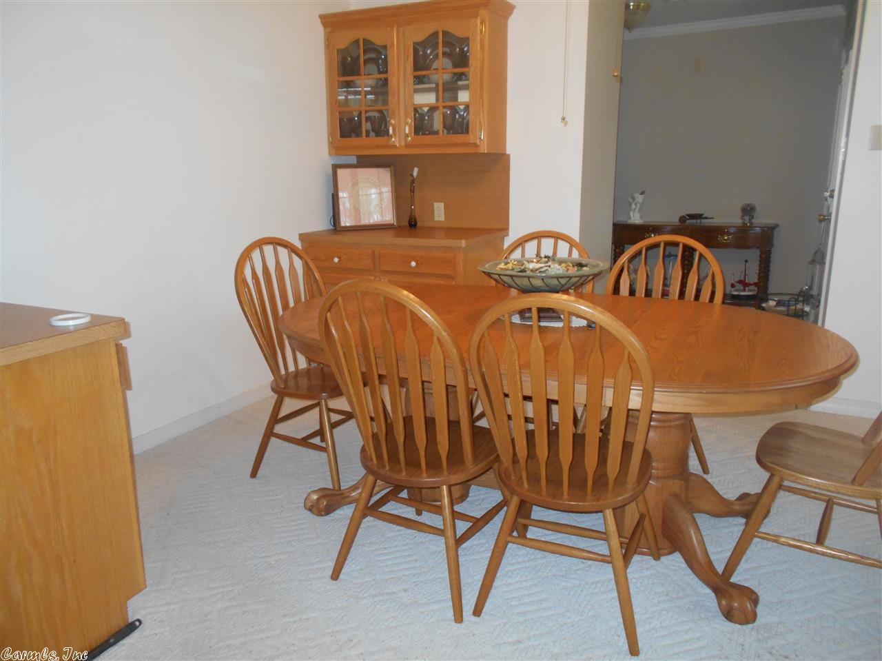 1630 E Main St, Cabot, AR 72023 photo 11