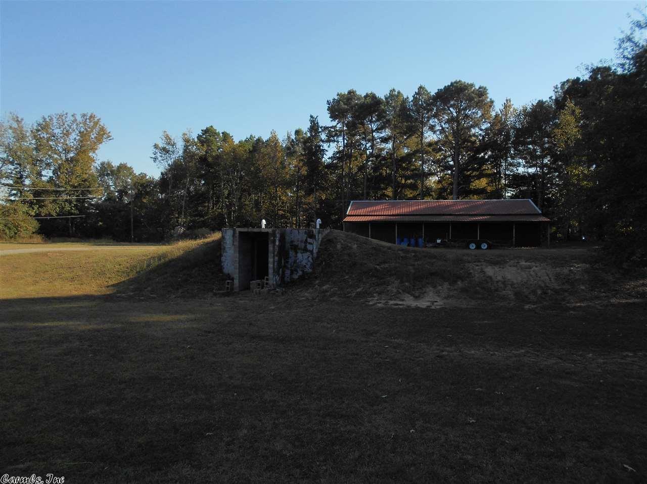 1630 E Main St, Cabot, AR 72023 photo 38