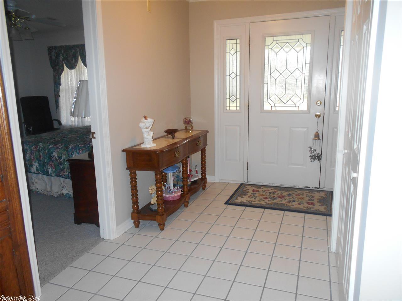 1630 E Main St, Cabot, AR 72023 photo 6