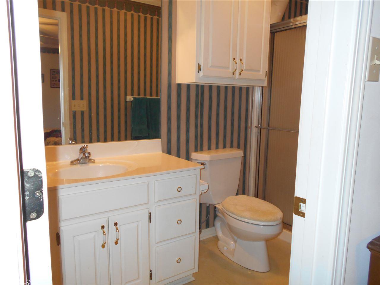 1630 E Main St, Cabot, AR 72023 photo 20
