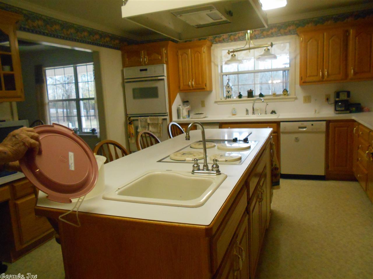 1630 E Main St, Cabot, AR 72023 photo 8