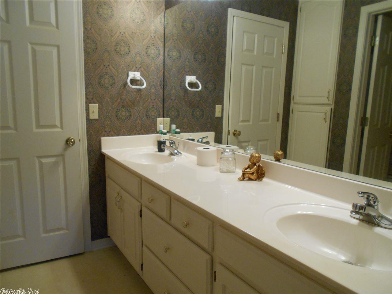 1630 E Main St, Cabot, AR 72023 photo 17