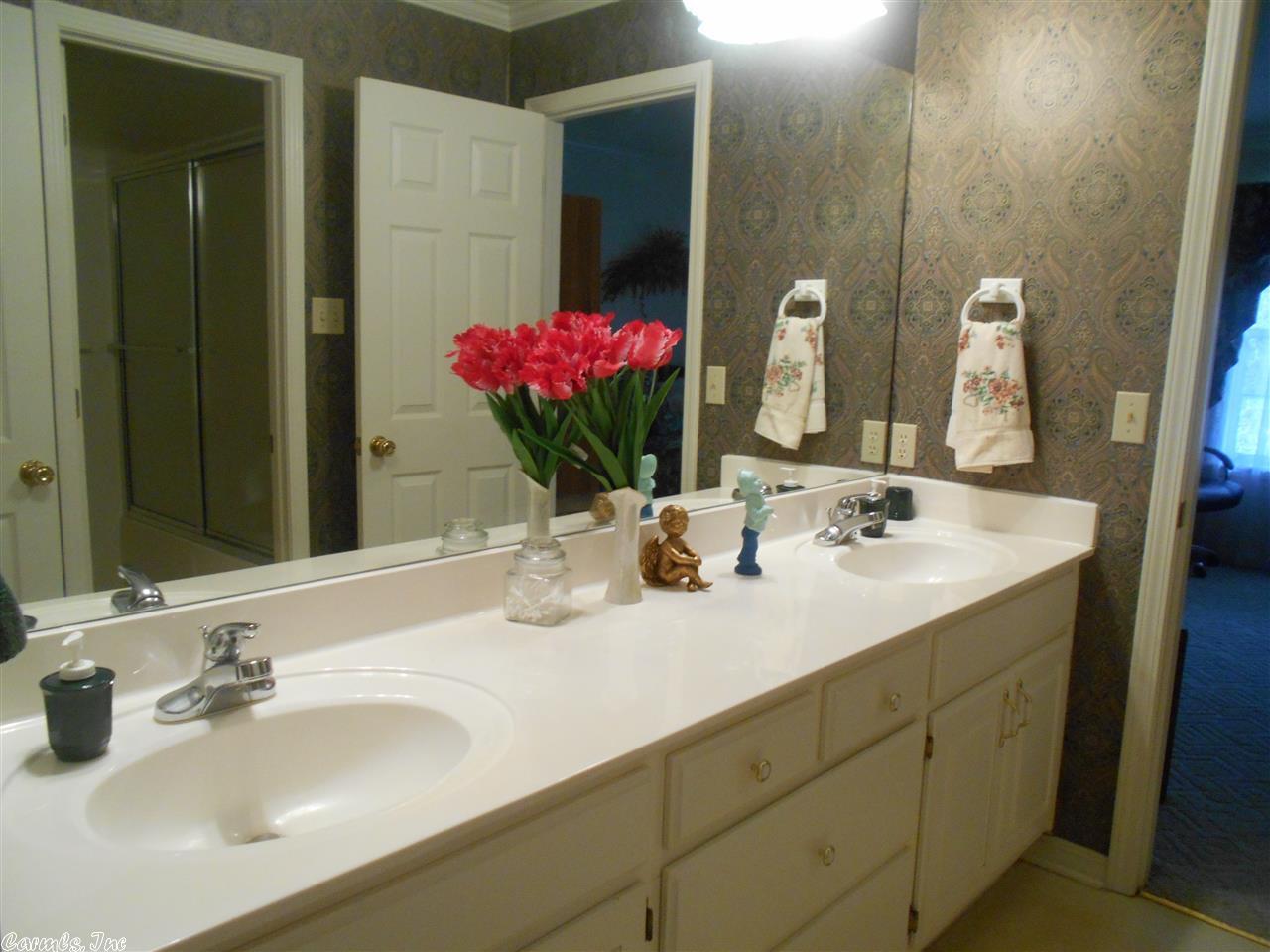1630 E Main St, Cabot, AR 72023 photo 34