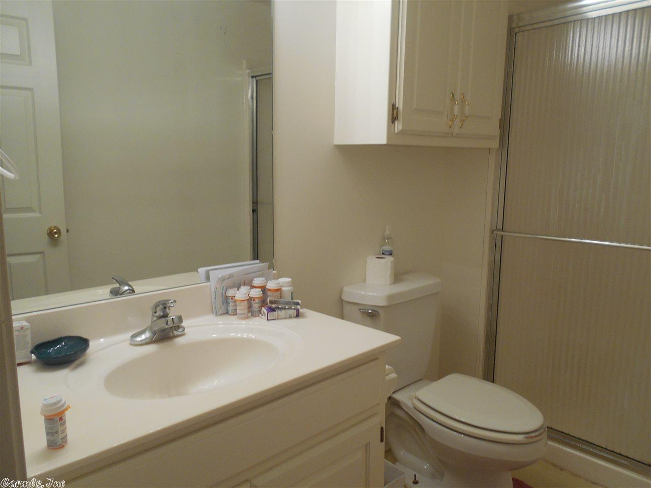 1630 E Main St, Cabot, AR 72023 photo 31