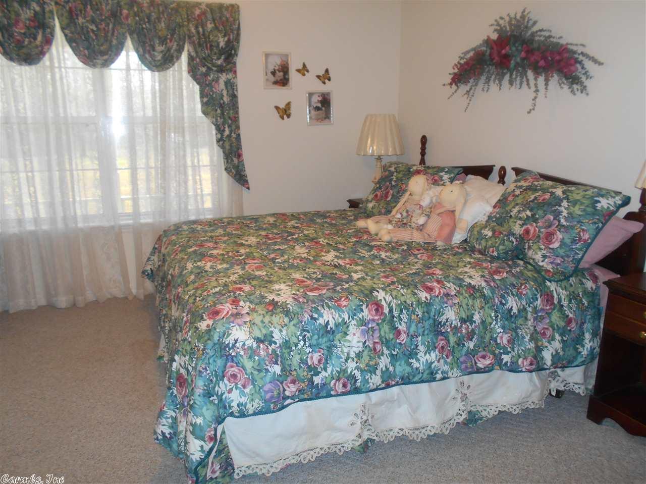 1630 E Main St, Cabot, AR 72023 photo 35