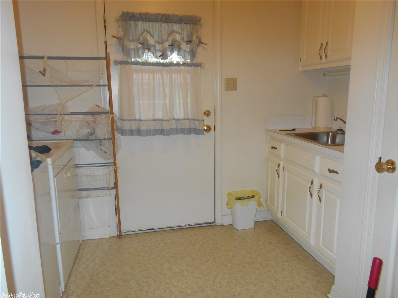 1630 E Main St, Cabot, AR 72023 photo 30