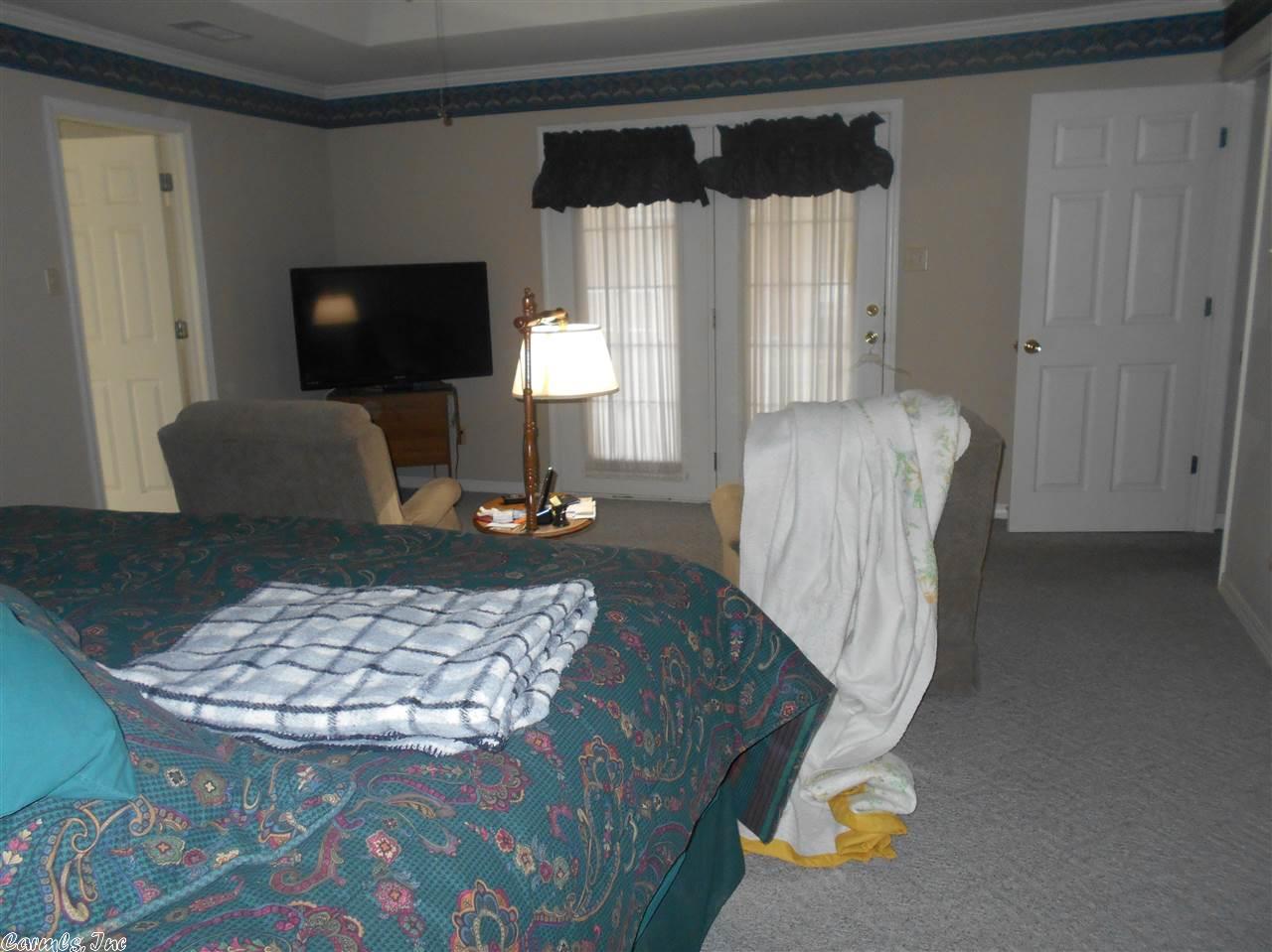 1630 E Main St, Cabot, AR 72023 photo 25