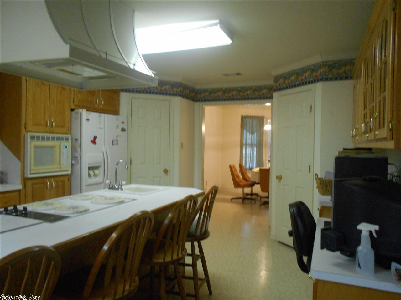 1630 E Main St, Cabot, AR 72023 photo 9