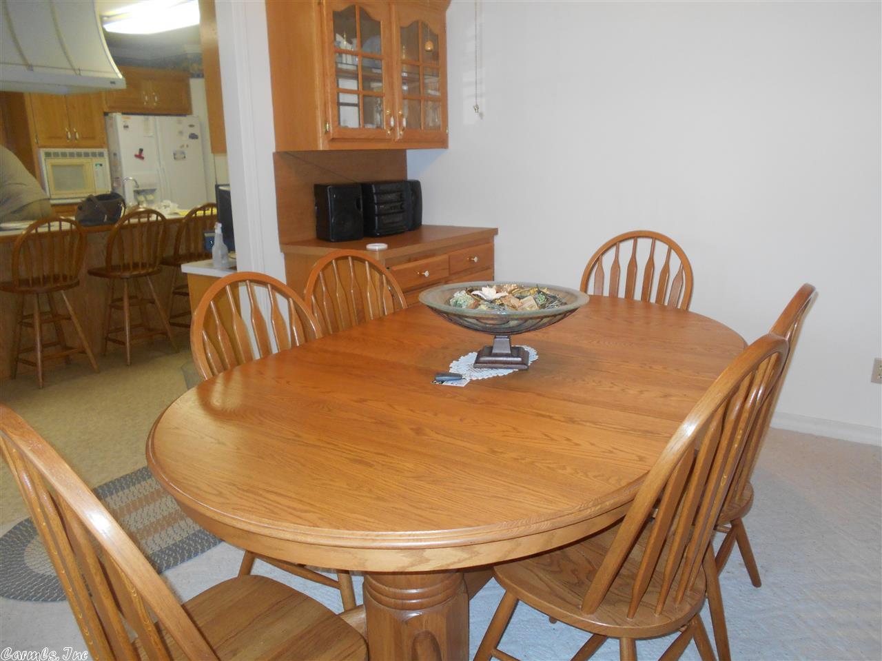 1630 E Main St, Cabot, AR 72023 photo 10