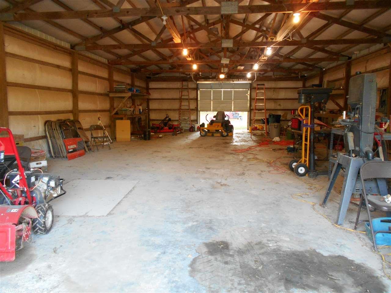 1630 E Main St, Cabot, AR 72023 photo 40