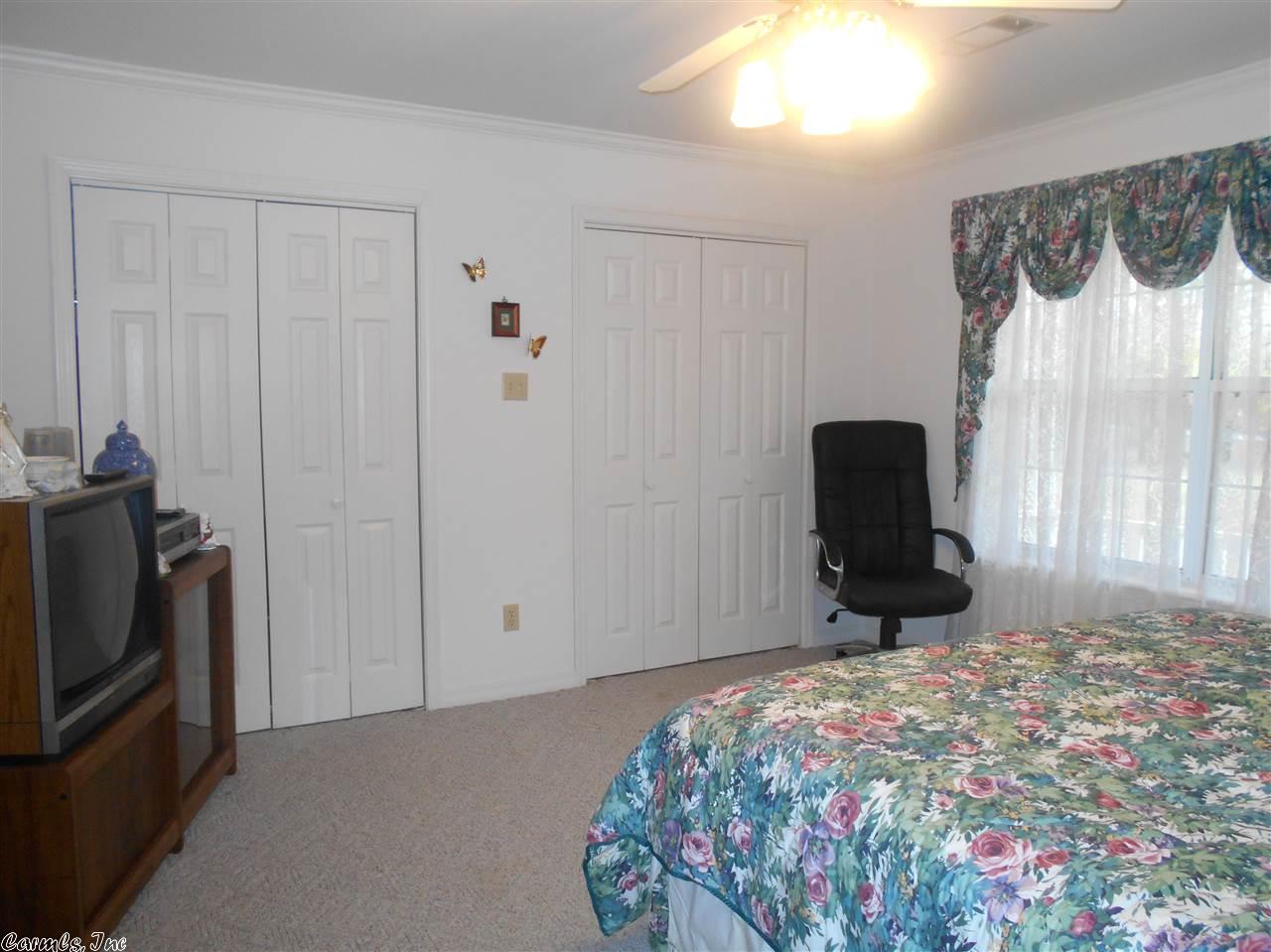 1630 E Main St, Cabot, AR 72023 photo 36