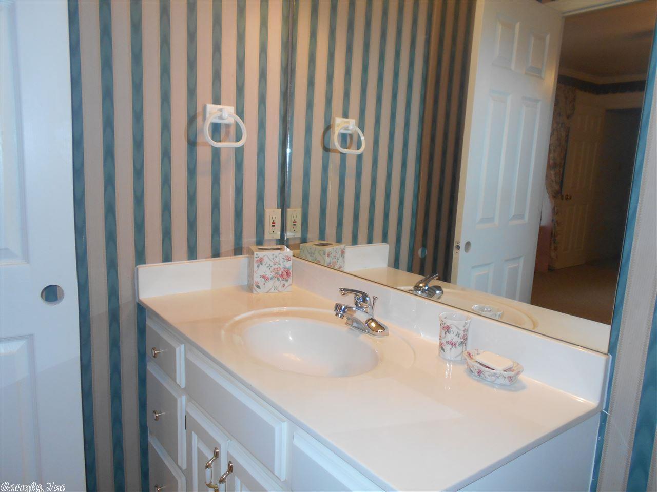 1630 E Main St, Cabot, AR 72023 photo 21