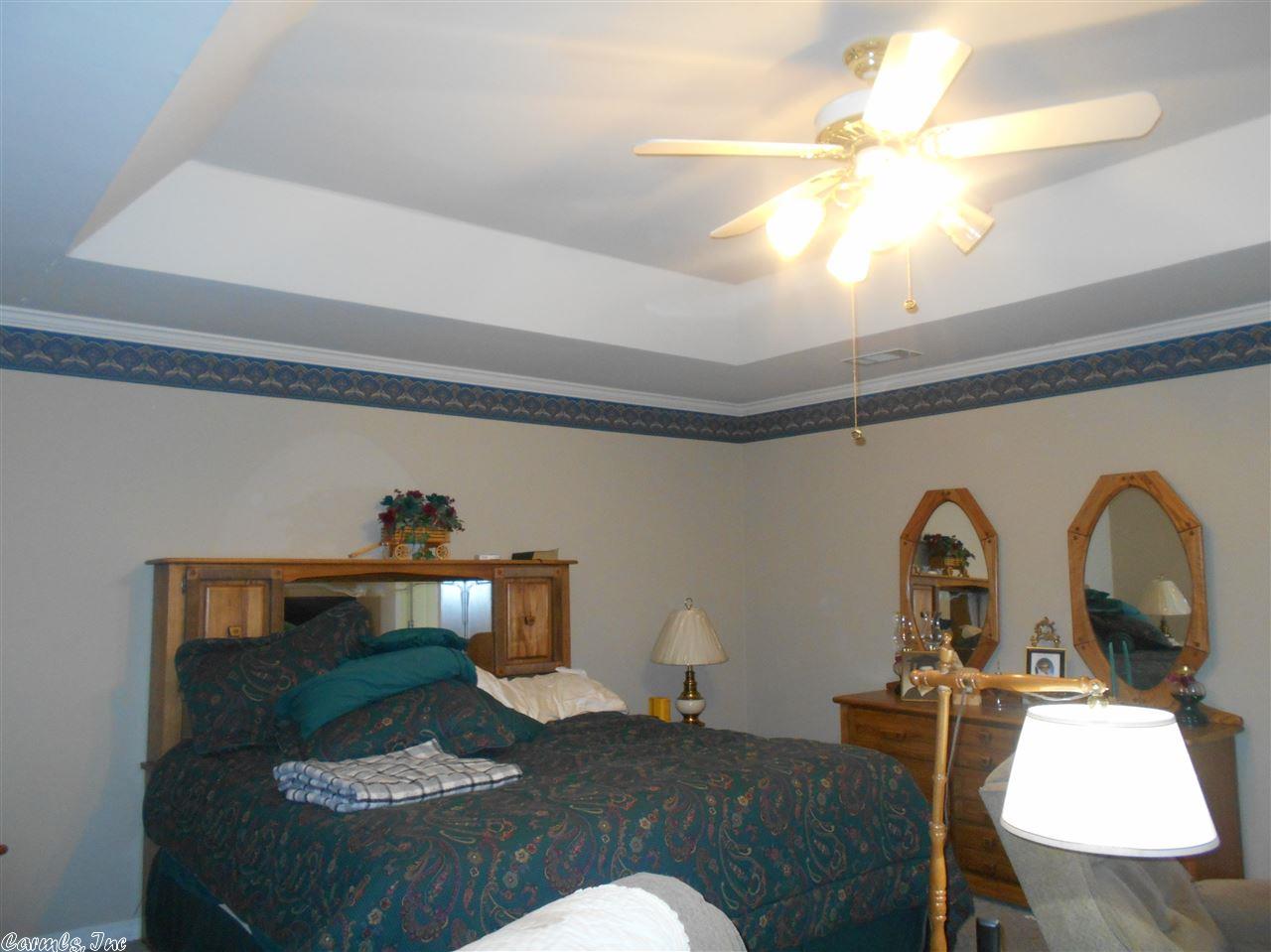 1630 E Main St, Cabot, AR 72023 photo 26