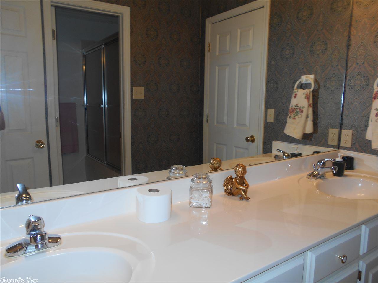 1630 E Main St, Cabot, AR 72023 photo 19