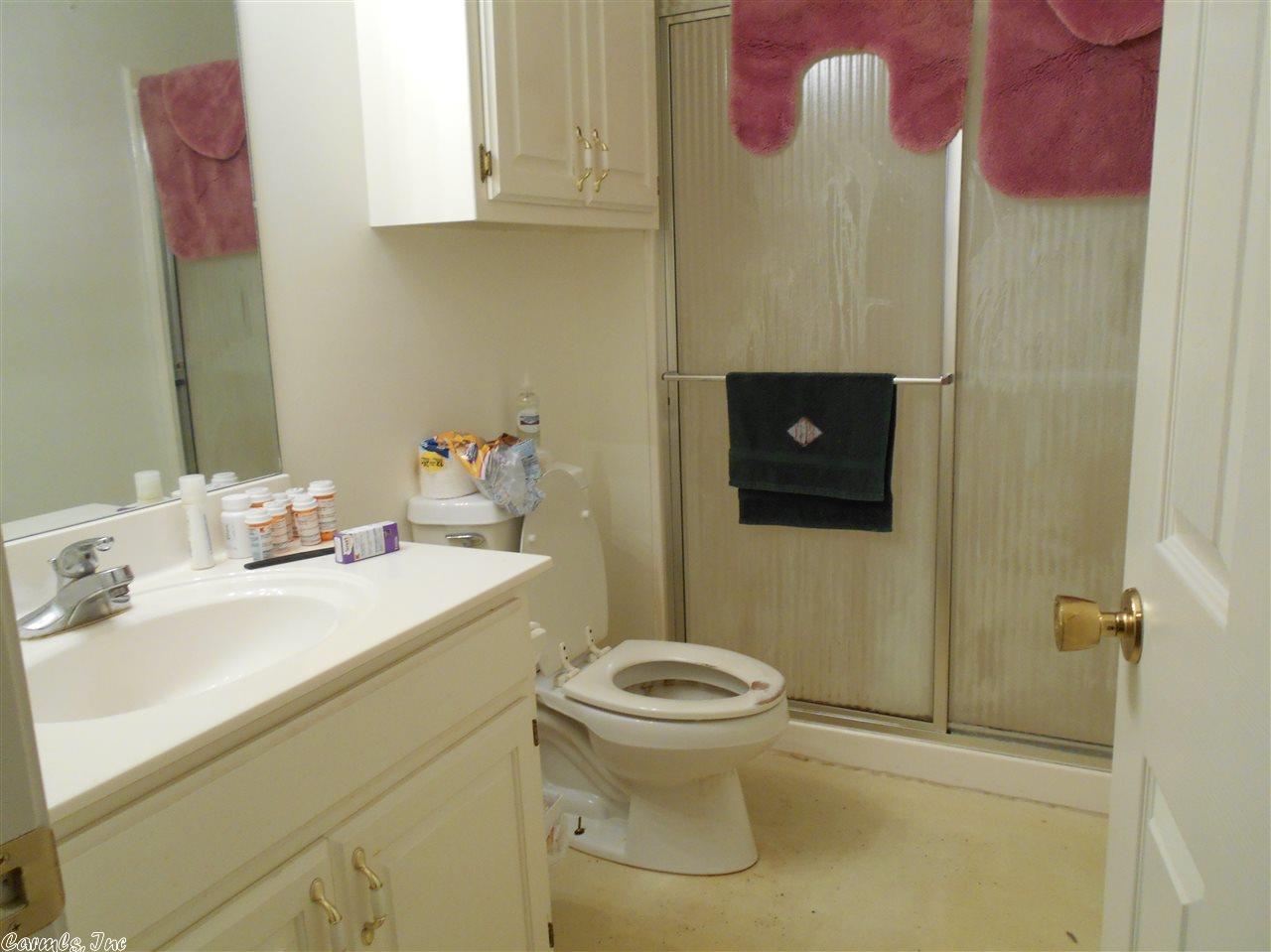 1630 E Main St, Cabot, AR 72023 photo 23