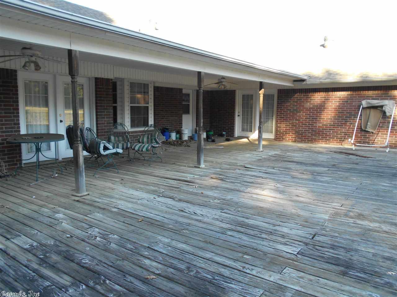 1630 E Main St, Cabot, AR 72023 photo 37