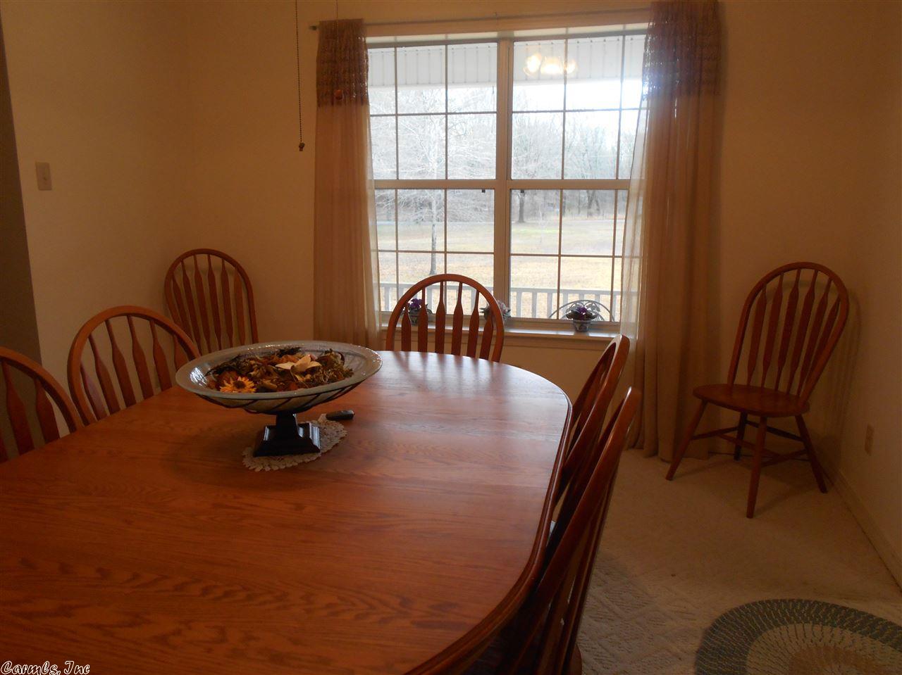 1630 E Main St, Cabot, AR 72023 photo 12