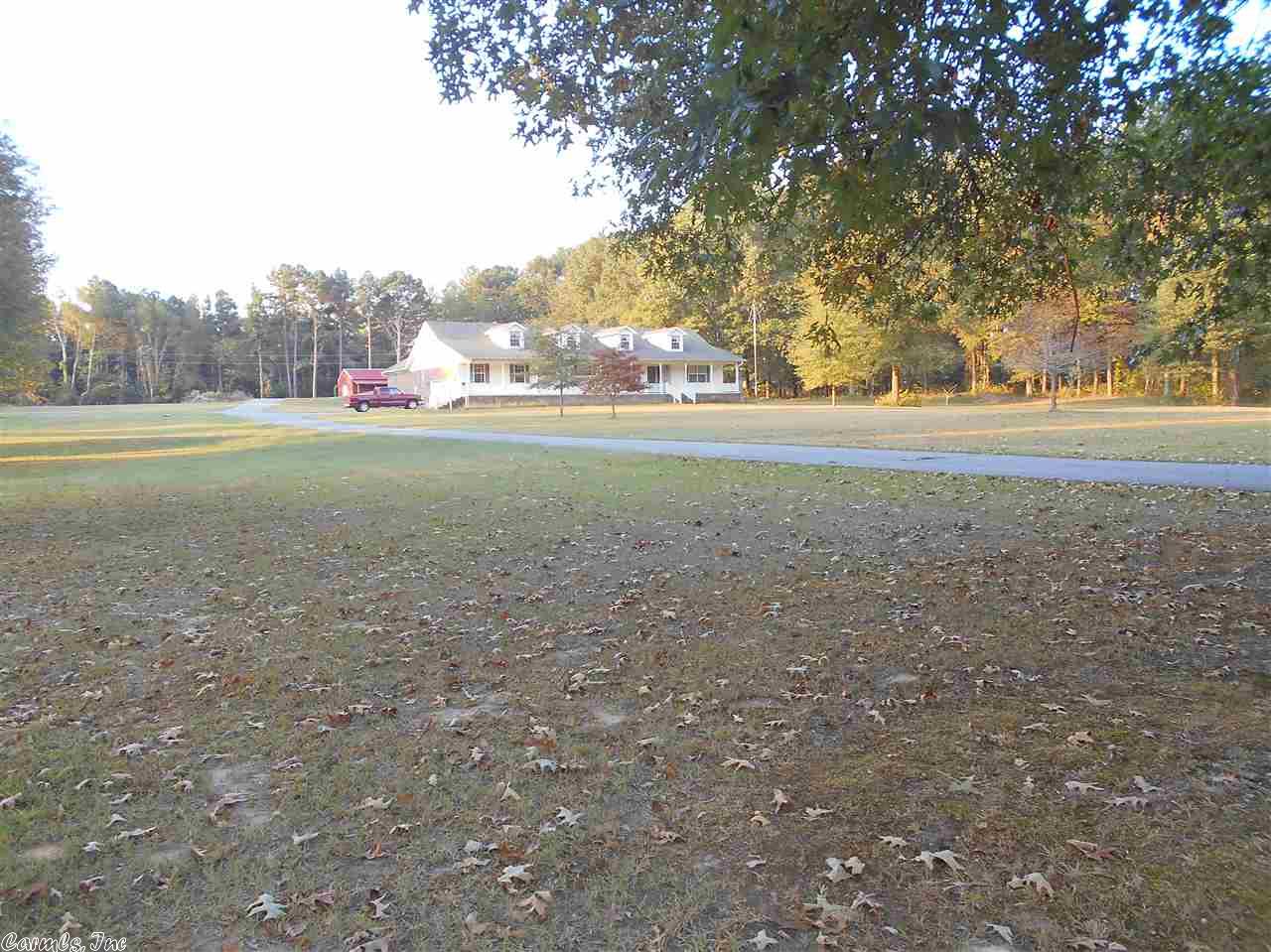 1630 E Main St, Cabot, AR 72023 photo 3