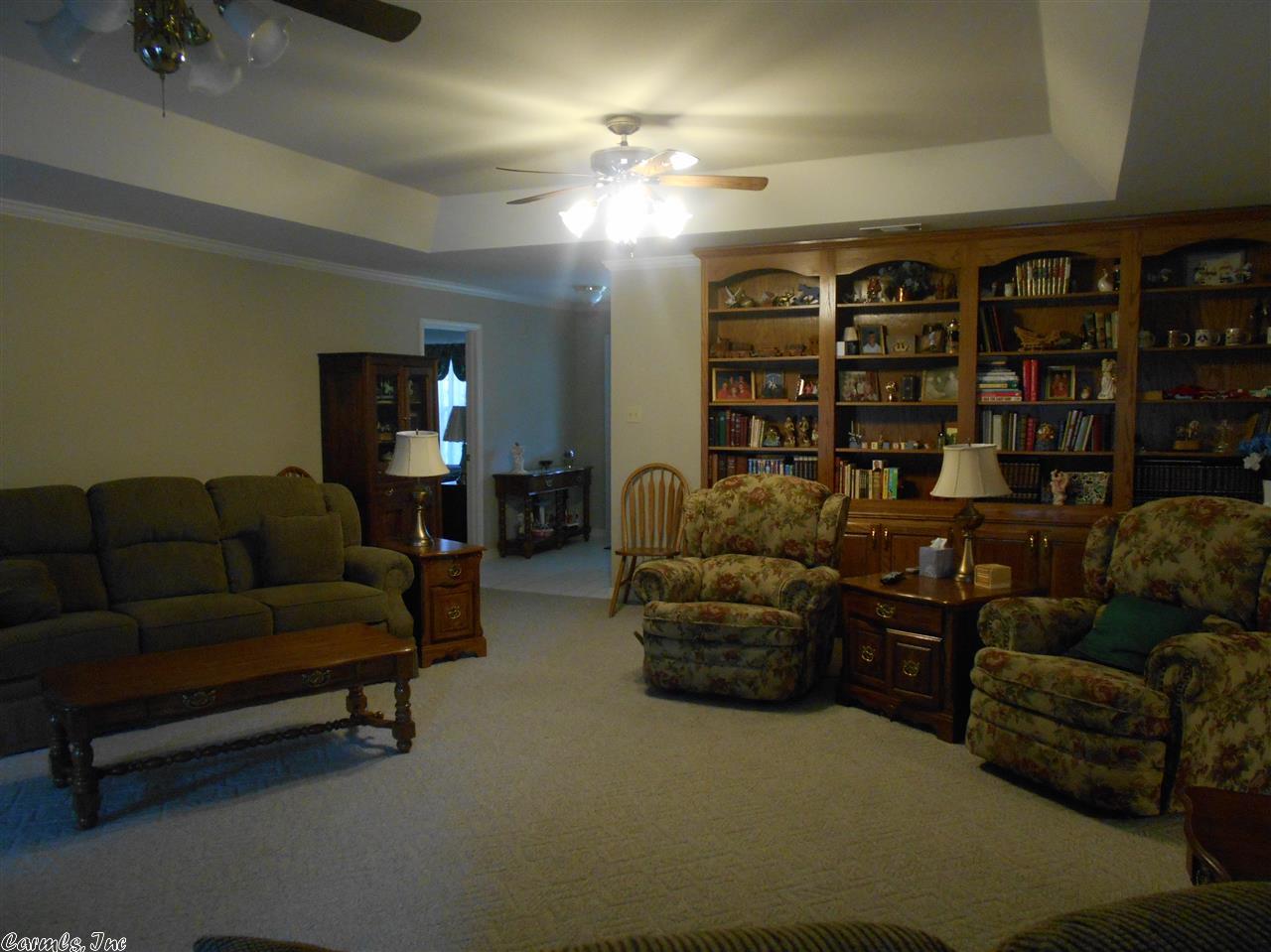 1630 E Main St, Cabot, AR 72023 photo 5