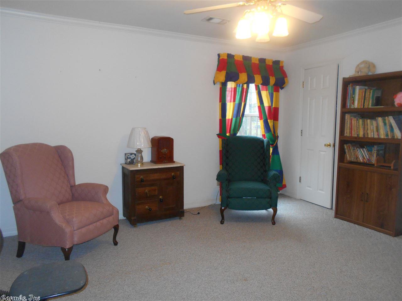1630 E Main St, Cabot, AR 72023 photo 33