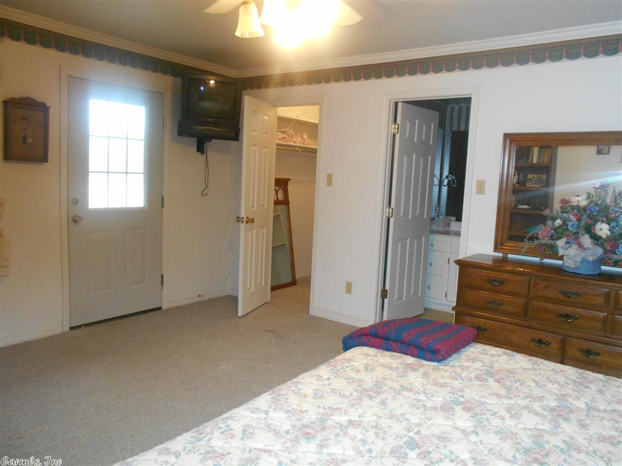 1630 E Main St, Cabot, AR 72023 photo 32