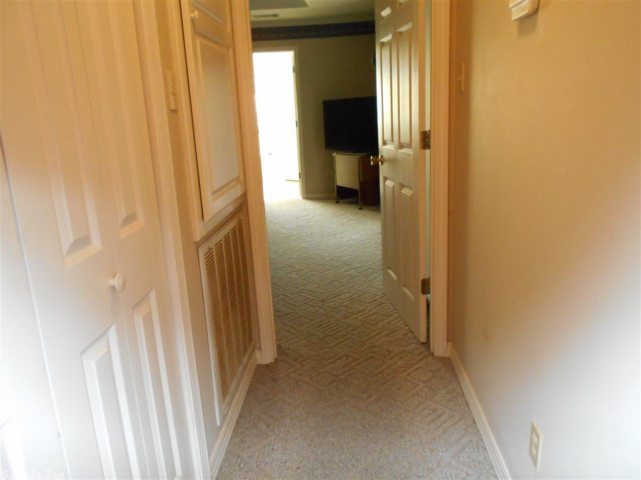 1630 E Main St, Cabot, AR 72023 photo 14