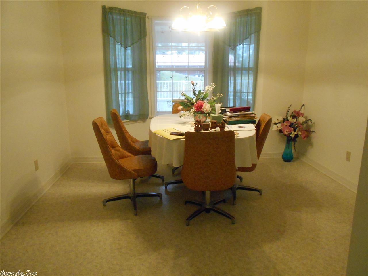 1630 E Main St, Cabot, AR 72023 photo 13
