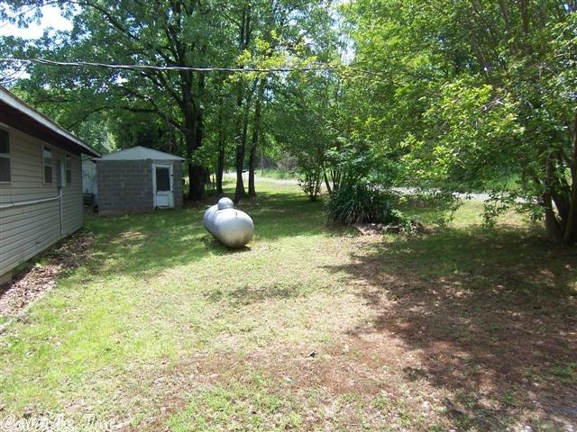 24 Royal Ln, Conway, AR 72032 photo 8
