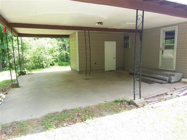 24 Royal Ln, Conway, AR 72032 photo 7