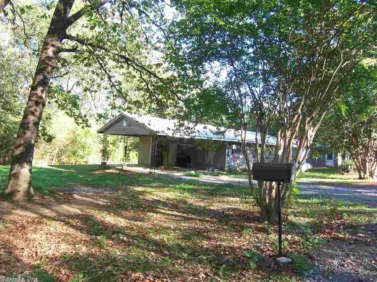 24 Royal Ln, Conway, AR 72032 photo 2