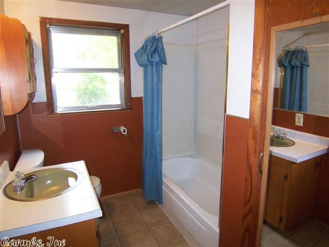 24 Royal Ln, Conway, AR 72032 photo 10