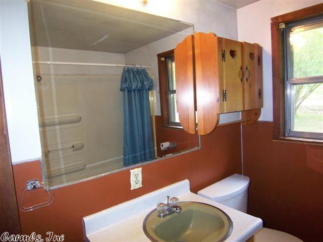 24 Royal Ln, Conway, AR 72032 photo 11