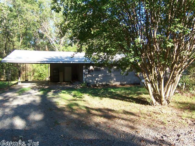 24 Royal Ln, Conway, AR 72032 photo 1
