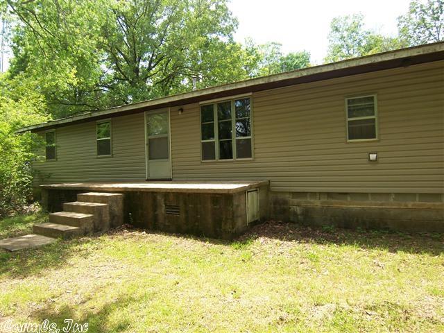 24 Royal Ln, Conway, AR 72032 photo 5