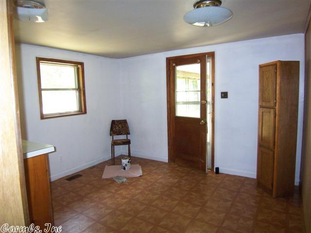 24 Royal Ln, Conway, AR 72032 photo 15