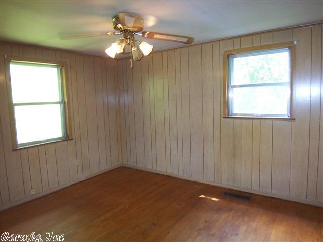 24 Royal Ln, Conway, AR 72032 photo 13