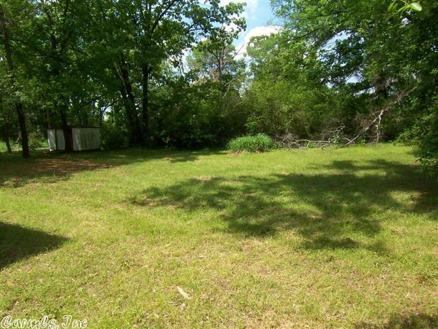 24 Royal Ln, Conway, AR 72032 photo 6