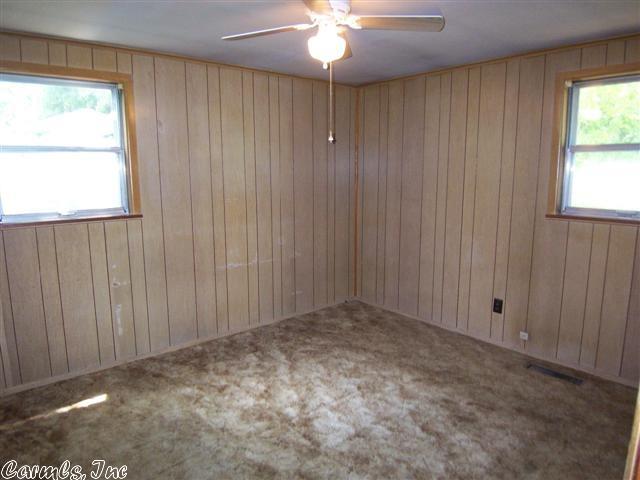 24 Royal Ln, Conway, AR 72032 photo 12