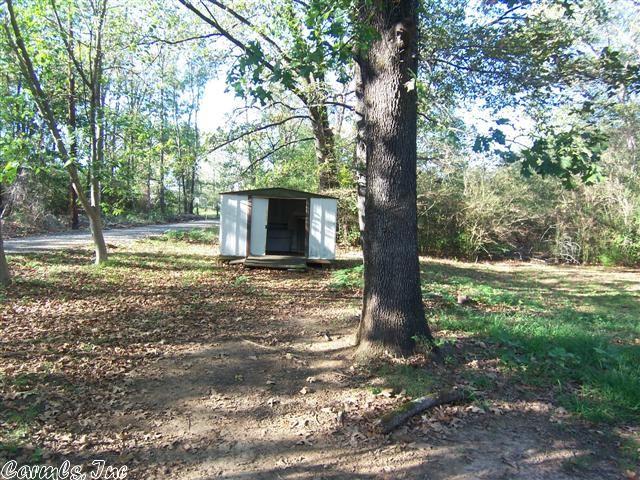 24 Royal Ln, Conway, AR 72032 photo 17