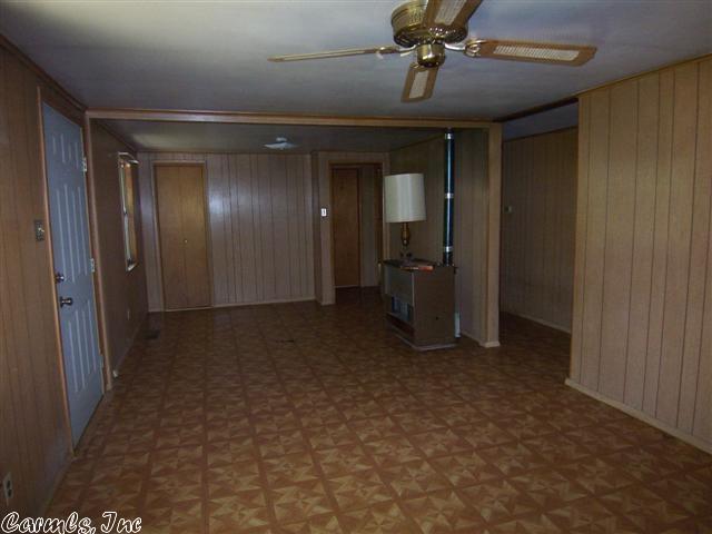 24 Royal Ln, Conway, AR 72032 photo 14