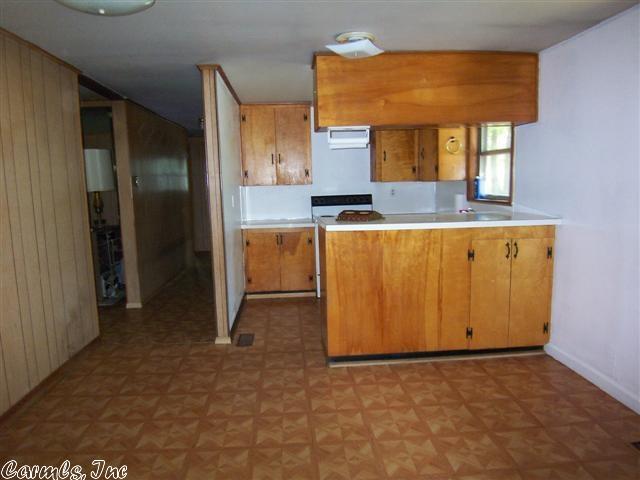 24 Royal Ln, Conway, AR 72032 photo 9