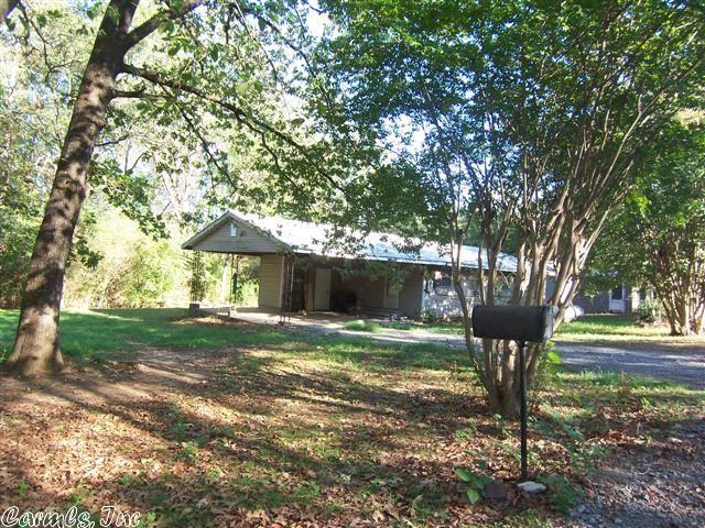 24 Royal Ln, Conway, AR 72032 photo 3