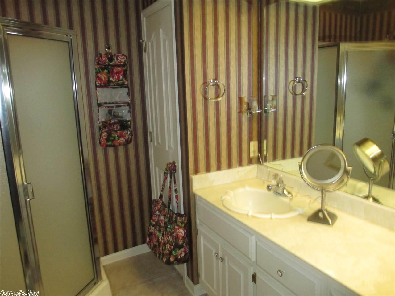 104 Centerview Ct, Searcy, AR 72143 photo 16