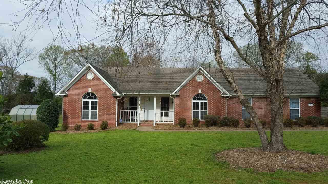 104 Centerview Ct, Searcy, AR 72143 photo 2