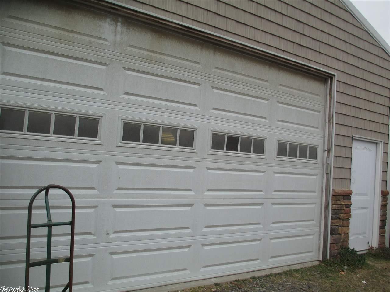 104 Centerview Ct, Searcy, AR 72143 photo 23