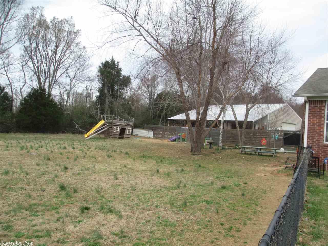 104 Centerview Ct, Searcy, AR 72143 photo 36