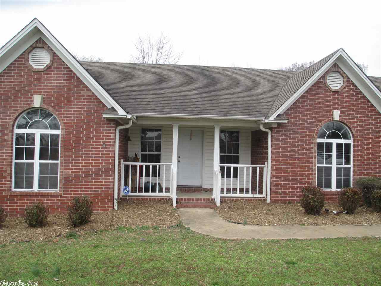 104 Centerview Ct, Searcy, AR 72143 photo 34