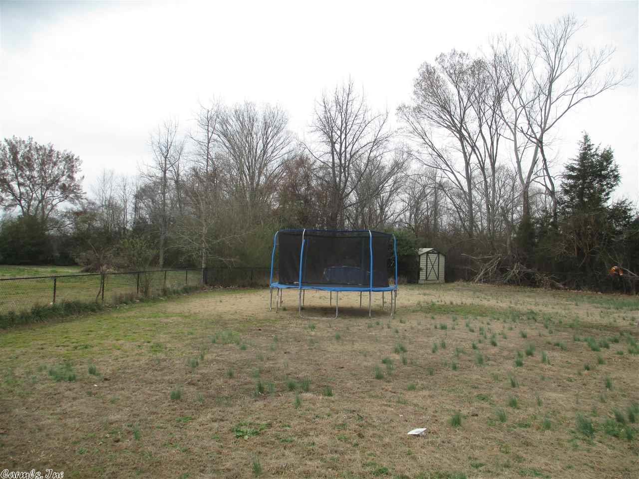 104 Centerview Ct, Searcy, AR 72143 photo 38