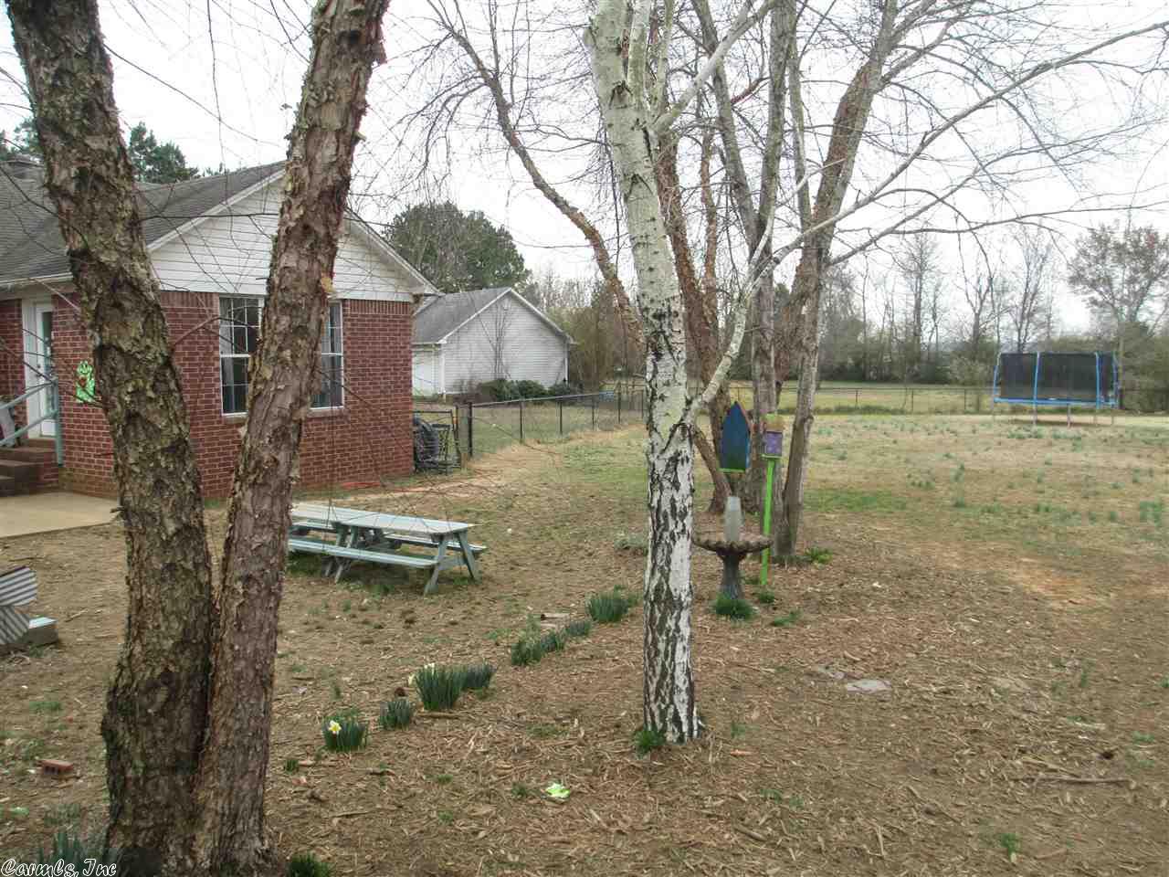 104 Centerview Ct, Searcy, AR 72143 photo 39